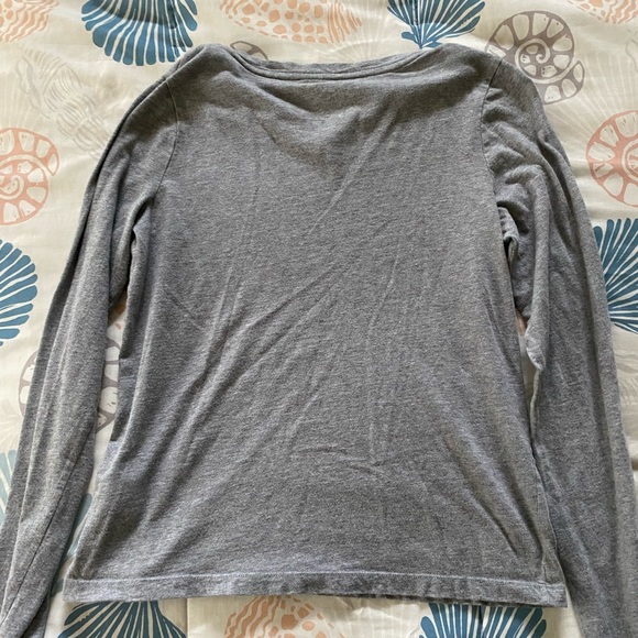 Girls shirt bundle, Size XL - Picture 6 of 10